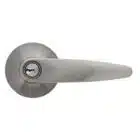 Carbine Kingston SL7000 Entrance Leverset - Keyed C4 Tiebolt Handle (SL7000) - Thumbnail Image 16