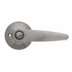 Carbine Kingston SL7000 Entrance Leverset - Keyed C4 Tiebolt Handle (SL7000) - Thumbnail Image 17