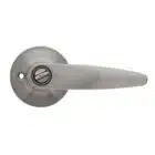 Carbine Kingston SL7000 Entrance Leverset - Keyed C4 Tiebolt Handle (SL7000) - Thumbnail Image 17