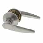 Carbine Kingston SL7000 Passage Leverset - Non-Locking Tiebolt Handle (SL7082) - Thumbnail Image 6