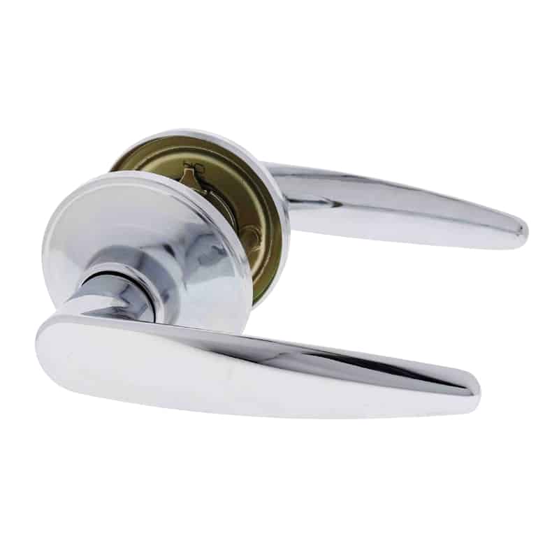Carbine Kingston SL7000 Passage Leverset - Non-Locking Tiebolt Handle (SL7082) - Image 5