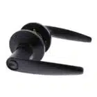 Carbine Kingston SL7000 Entrance Leverset - Keyed C4 Tiebolt Handle (SL7000) - Thumbnail Image 7