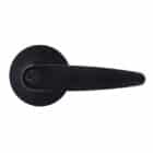 Carbine Kingston SL7000 Entrance Leverset - Keyed C4 Tiebolt Handle (SL7000) - Thumbnail Image 8