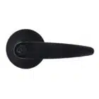 Carbine Kingston SL7000 Entrance Leverset - Keyed C4 Tiebolt Handle (SL7000) - Thumbnail Image 8