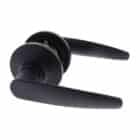 Carbine Kingston SL7000 Passage Leverset - Non-Locking Tiebolt Handle (SL7082) - Thumbnail Image 3