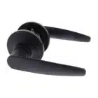 Carbine Kingston SL7000 Passage Leverset - Non-Locking Tiebolt Handle (SL7082) - Thumbnail Image 3