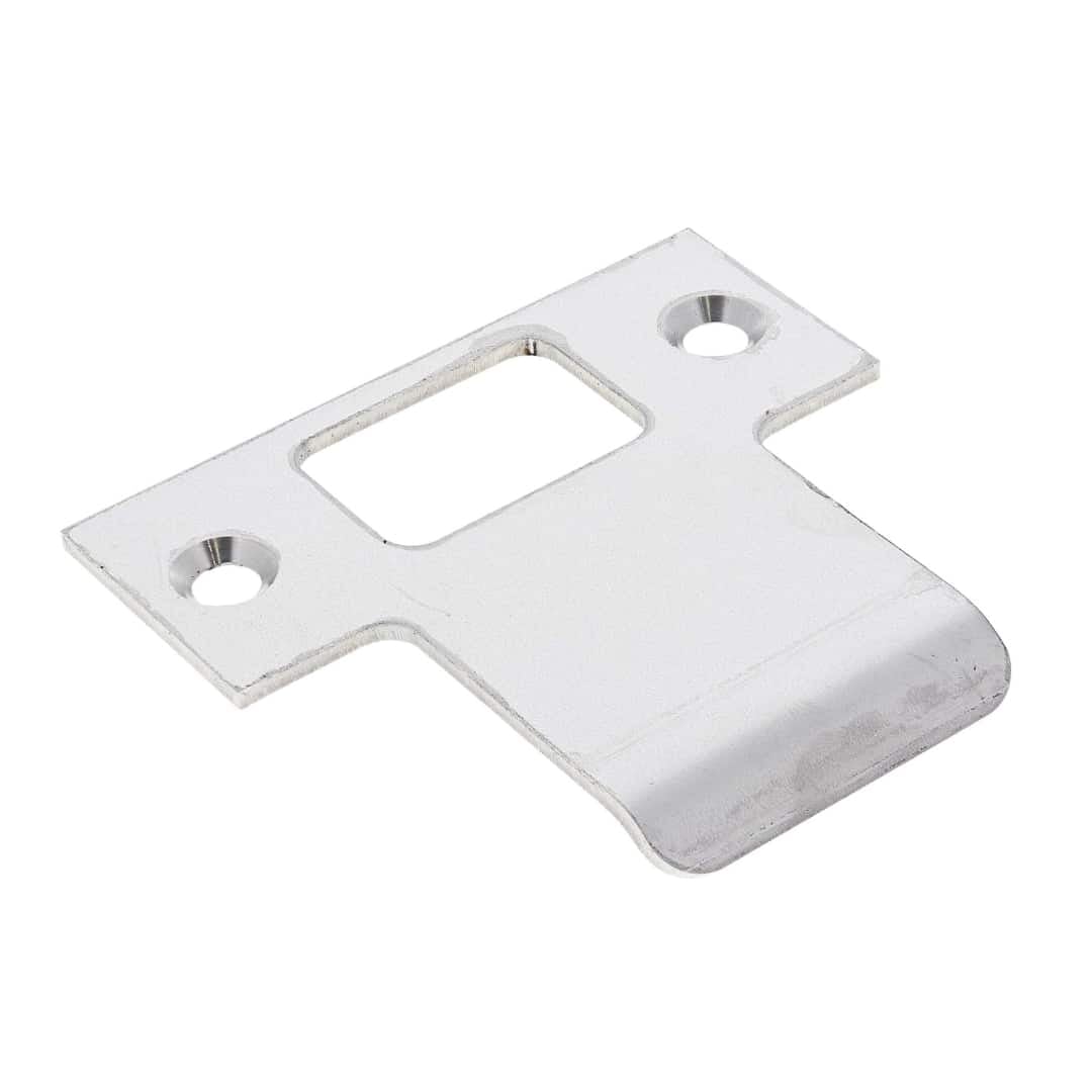 Carbine 30mm Extended Lip T Striker Plate Stainless Steel (SPISS-EL30) - Image 1