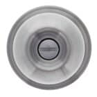 Carbine Aintree SS9030 Privacy Knobset - Bathroom & Bedroom Tiebolt Knob (SS9030) - Thumbnail Image 24