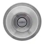 Carbine Aintree SS9030 Privacy Knobset - Bathroom & Bedroom Tiebolt Knob (SS9030) - Thumbnail Image 24