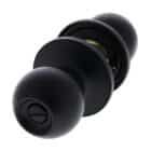 Carbine Aintree SS9030 Privacy Knobset - Bathroom & Bedroom Tiebolt Knob (SS9030) - Thumbnail Image 21