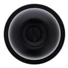 Carbine Aintree SS9030 Privacy Knobset - Bathroom & Bedroom Tiebolt Knob (SS9030) - Thumbnail Image 19