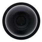 Carbine Aintree SS9030 Privacy Knobset - Bathroom & Bedroom Tiebolt Knob (SS9030) - Thumbnail Image 19