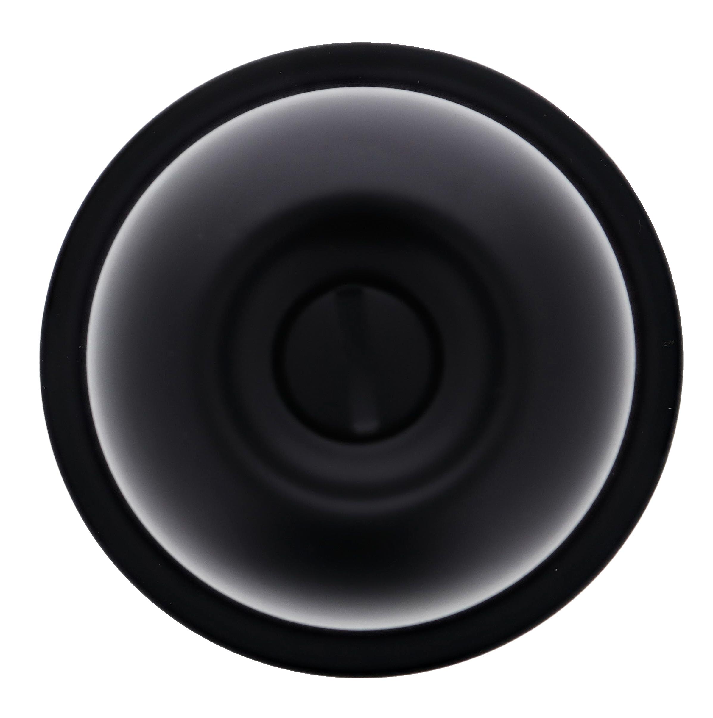 Carbine Aintree SS9030 Privacy Knobset - Bathroom & Bedroom Tiebolt Knob (SS9030) - Image 19