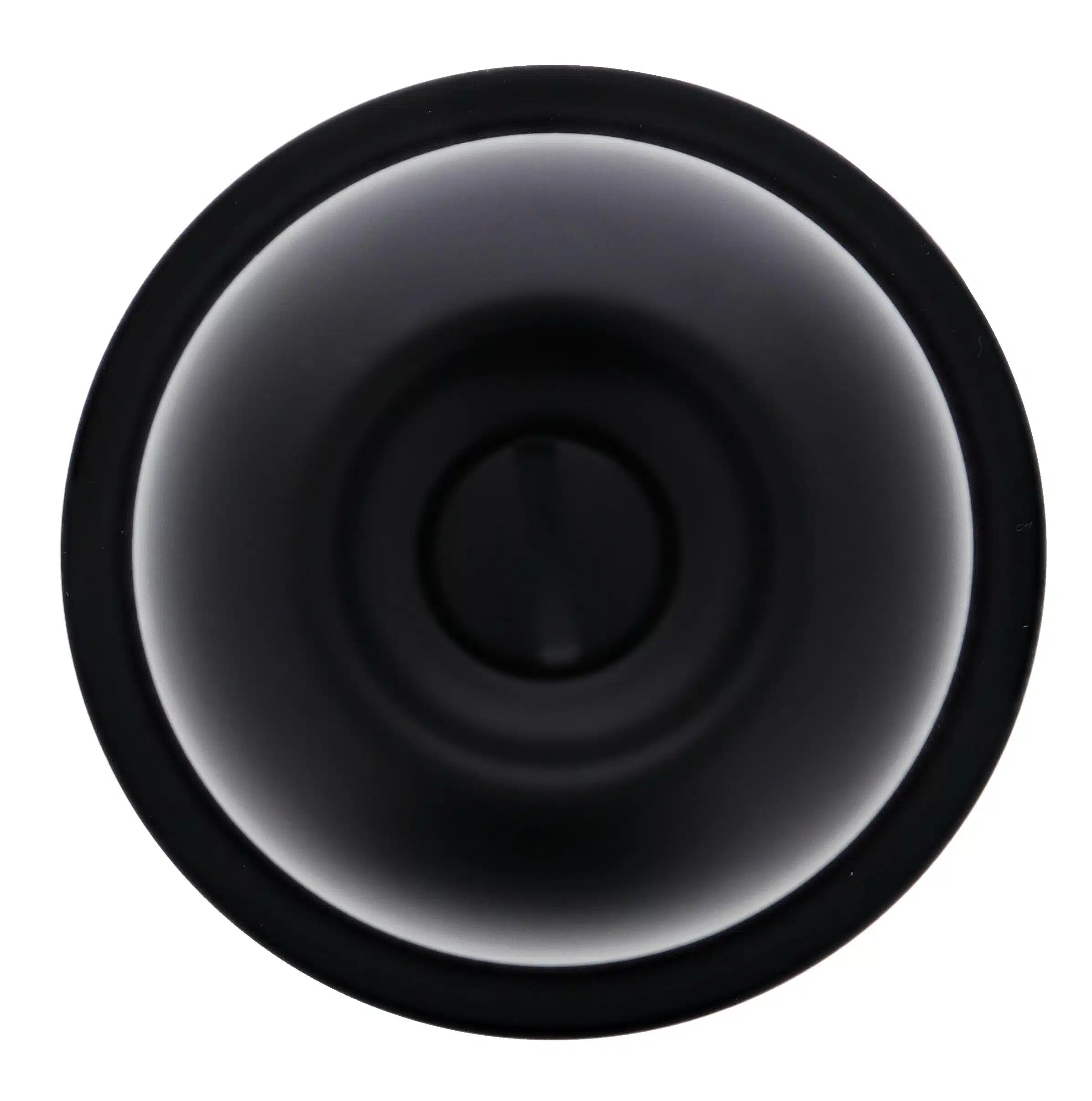 Carbine Aintree SS9030 Privacy Knobset - Bathroom & Bedroom Tiebolt Knob (SS9030) - Image 19