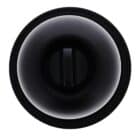 Carbine Aintree SS9030 Privacy Knobset - Bathroom & Bedroom Tiebolt Knob (SS9030) - Thumbnail Image 18