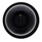 Carbine Aintree SS9030 Privacy Knobset - Bathroom & Bedroom Tiebolt Knob (SS9030) - Thumbnail Image 18