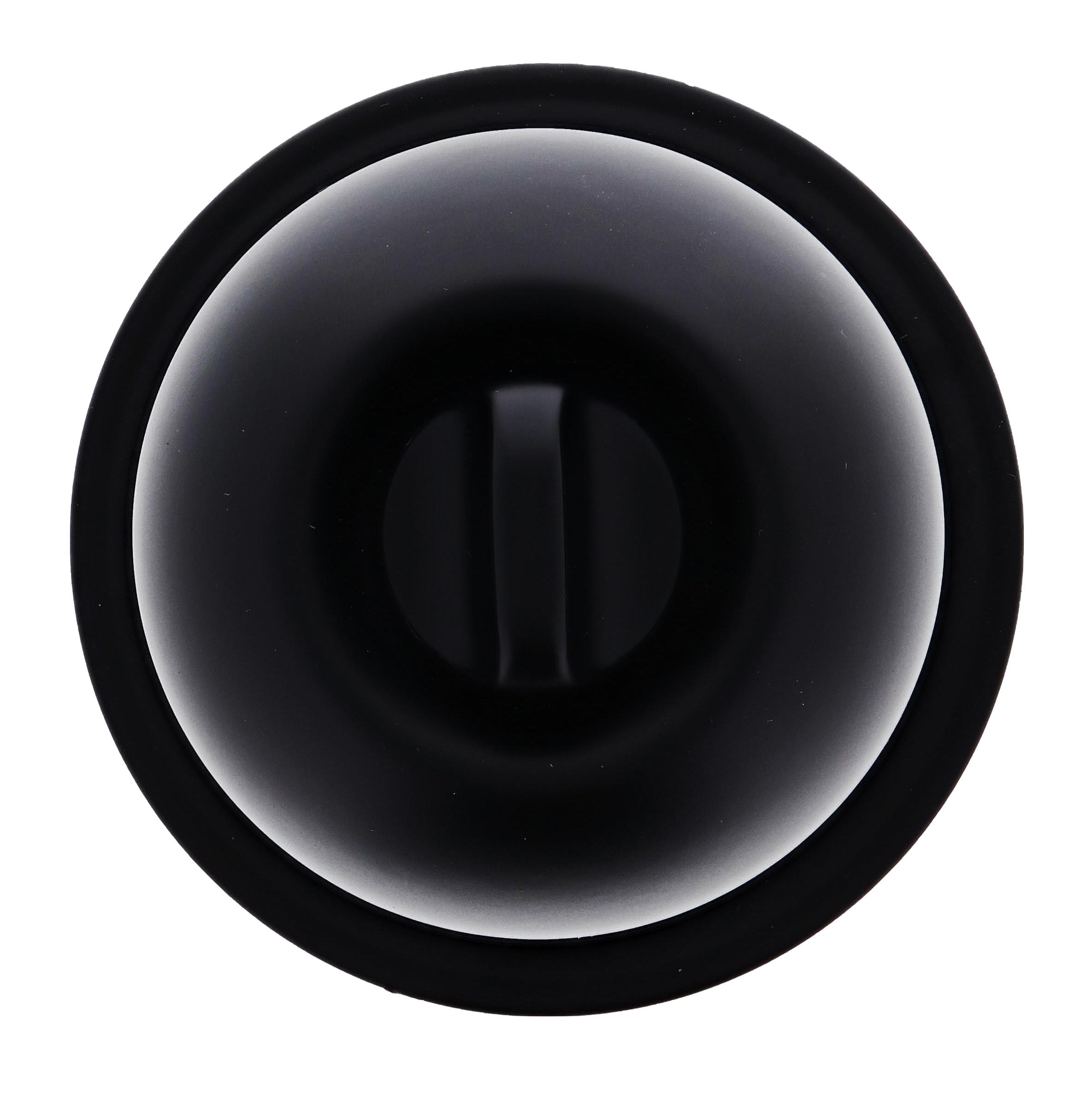 Carbine Aintree SS9030 Privacy Knobset - Bathroom & Bedroom Tiebolt Knob (SS9030) - Image 18