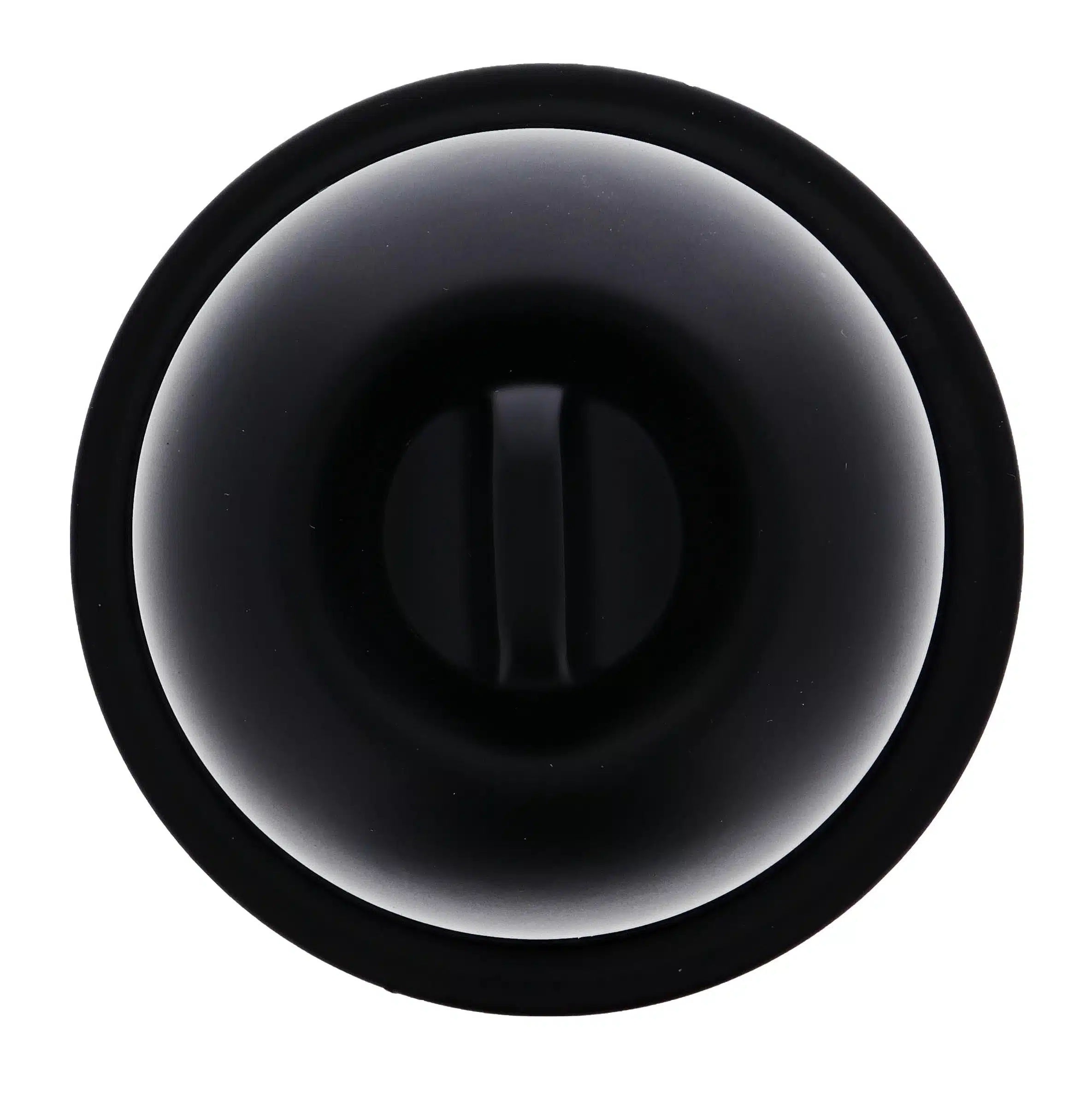 Carbine Aintree SS9030 Privacy Knobset - Bathroom & Bedroom Tiebolt Knob (SS9030) - Image 18