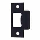Carbine T Strike Matte Black TSTR-MBDP - Thumbnail Image 1
