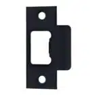 Carbine T Strike Matte Black TSTR-MBDP - Thumbnail Image 1