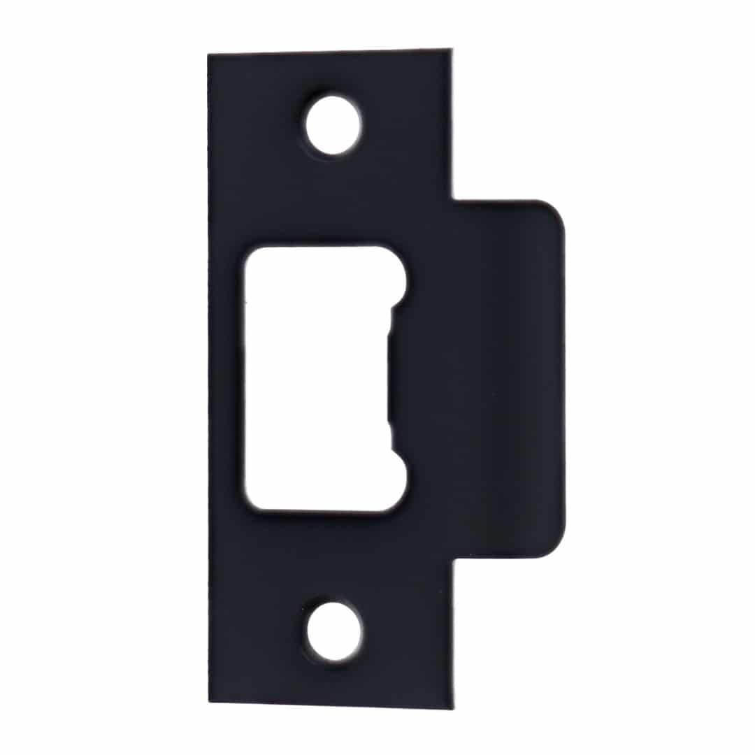 Carbine T Strike Matte Black TSTR-MBDP - Image 1