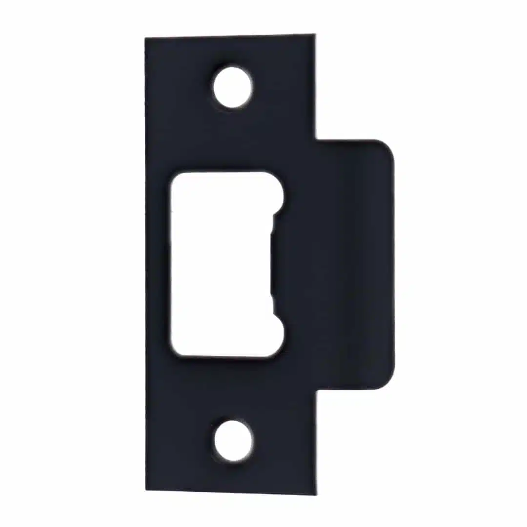 Carbine T Strike Matte Black TSTR-MBDP - Image 1
