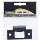 Carbine T Strike Matte Black TSTR-MBDP - Thumbnail Image 2