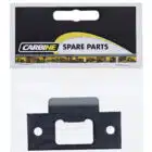 Carbine T Strike Matte Black TSTR-MBDP - Thumbnail Image 2