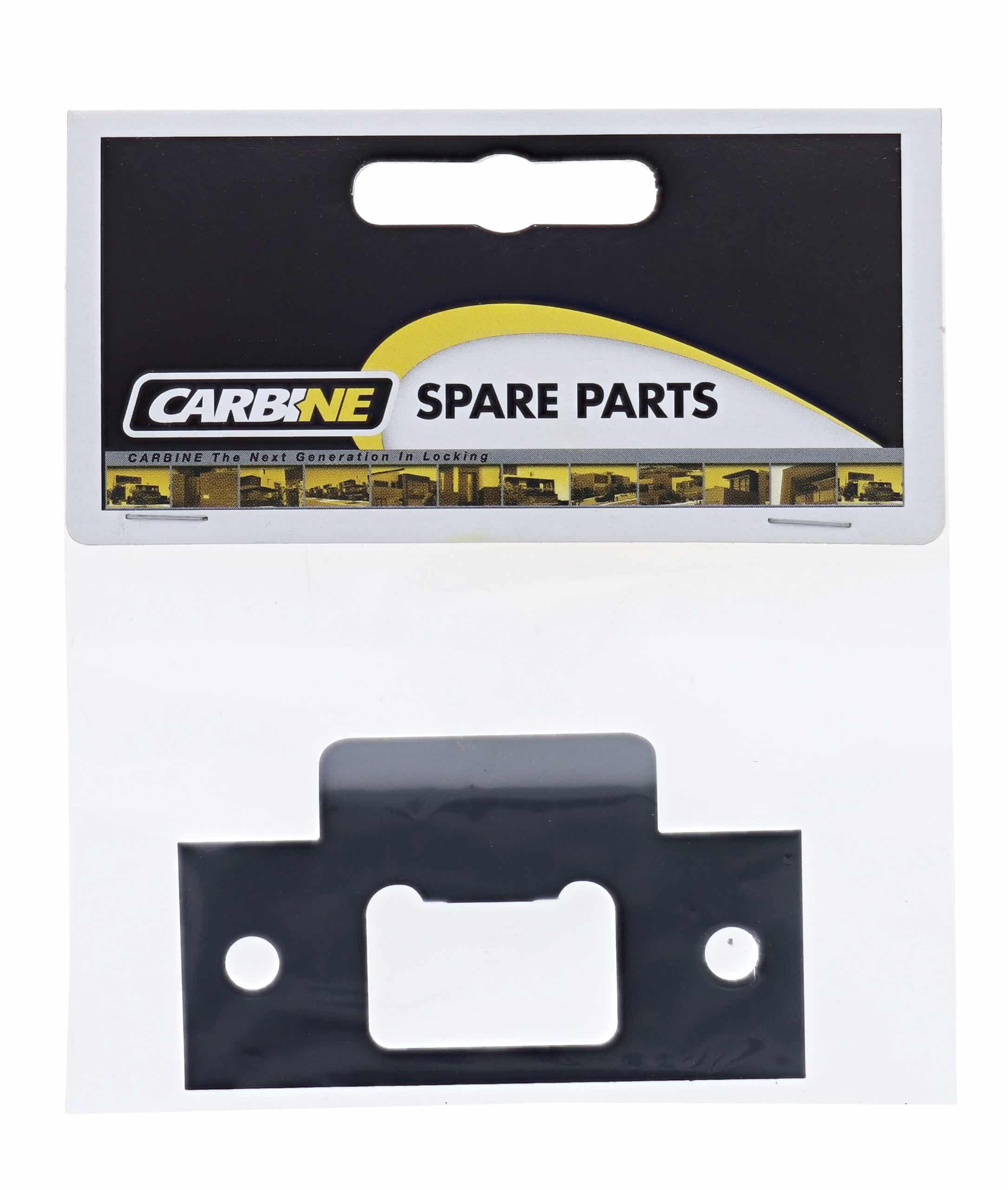 Carbine T Strike Matte Black TSTR-MBDP - Image 2