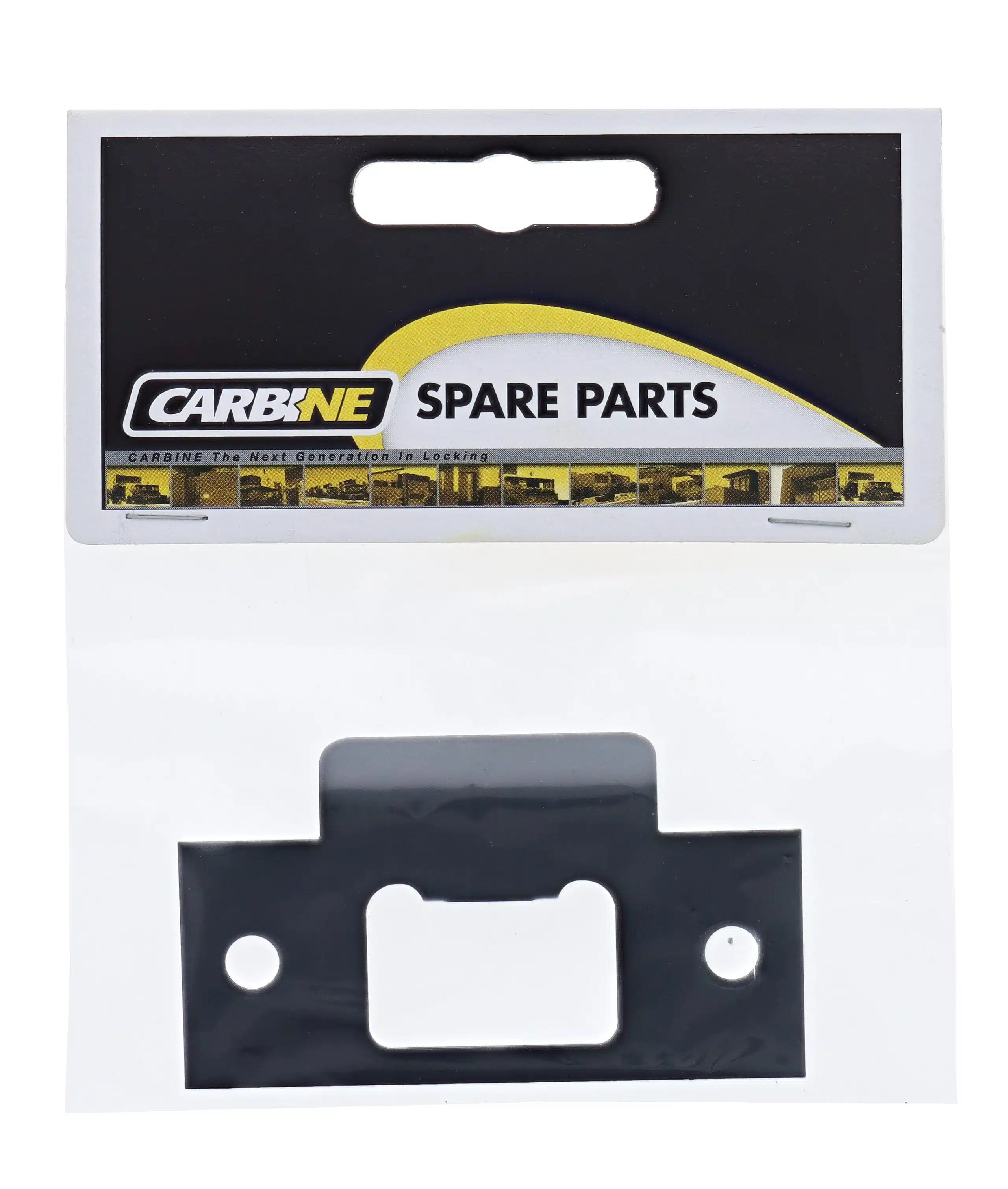 Carbine T Strike Matte Black TSTR-MBDP - Image 2