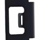 Carbine T Strike Matte Black TSTR-MBDP - Thumbnail Image 3