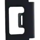 Carbine T Strike Matte Black TSTR-MBDP - Thumbnail Image 3