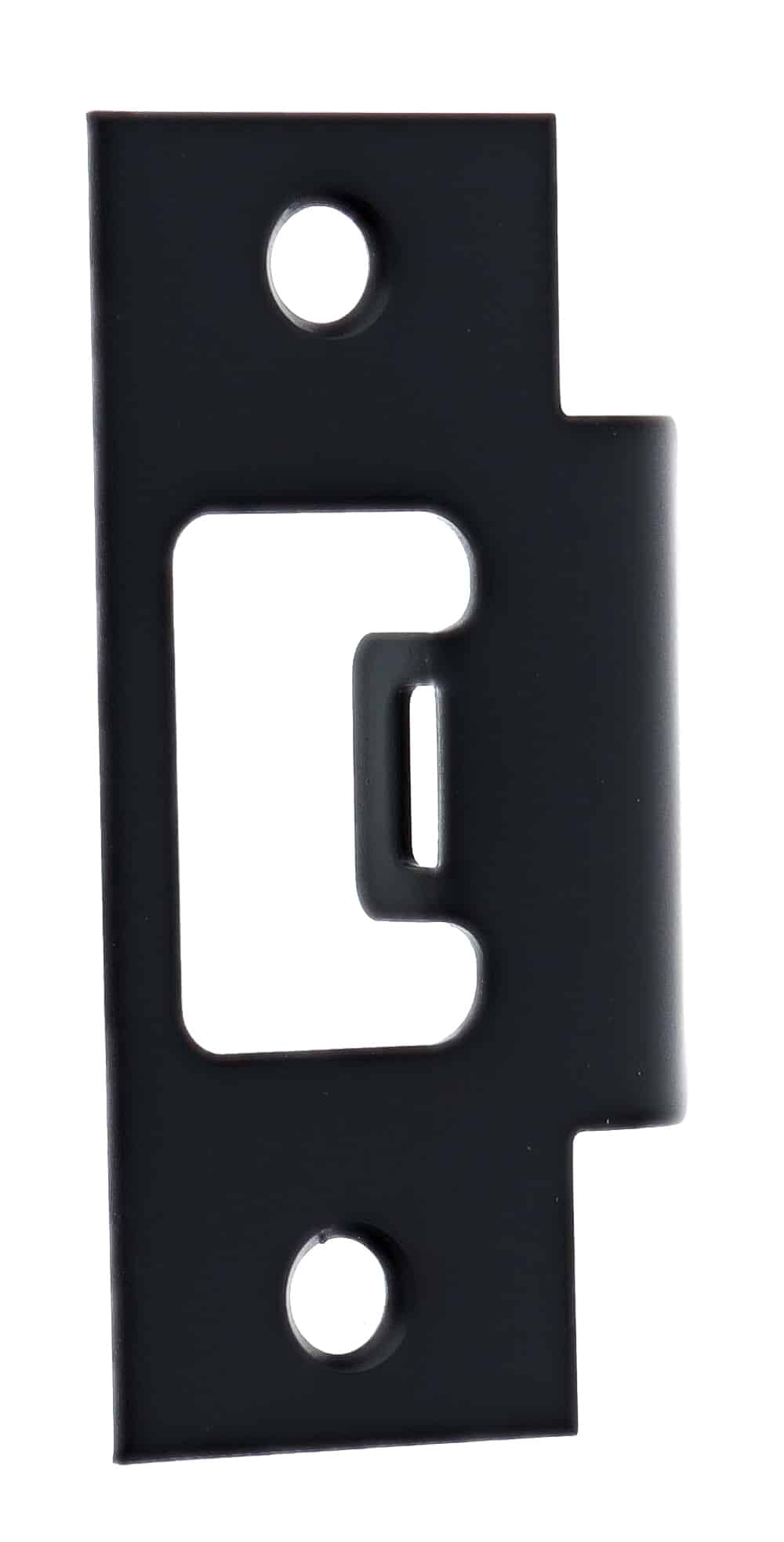 Carbine T Strike Matte Black TSTR-MBDP - Image 3