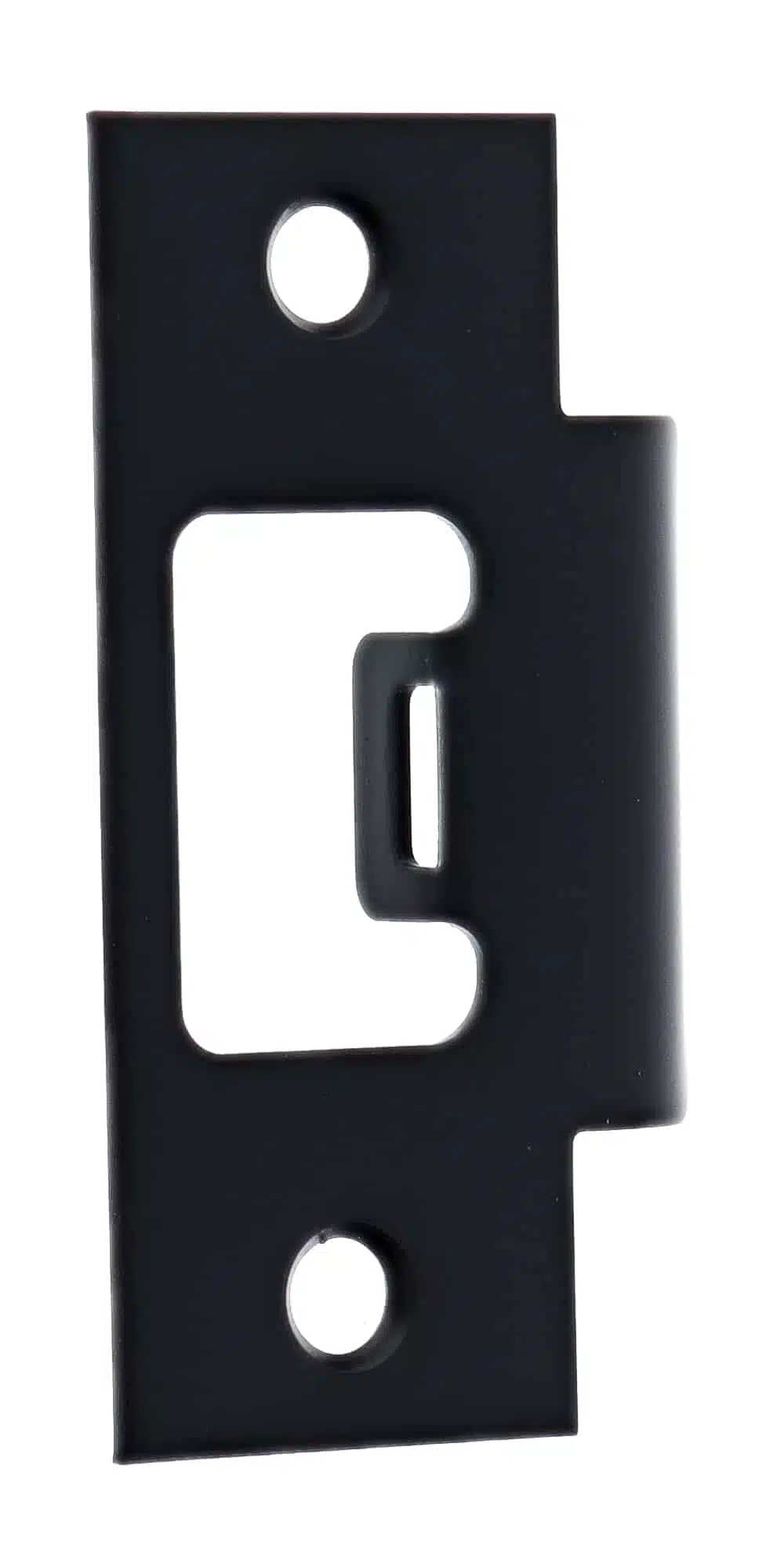 Carbine T Strike Matte Black TSTR-MBDP - Image 3