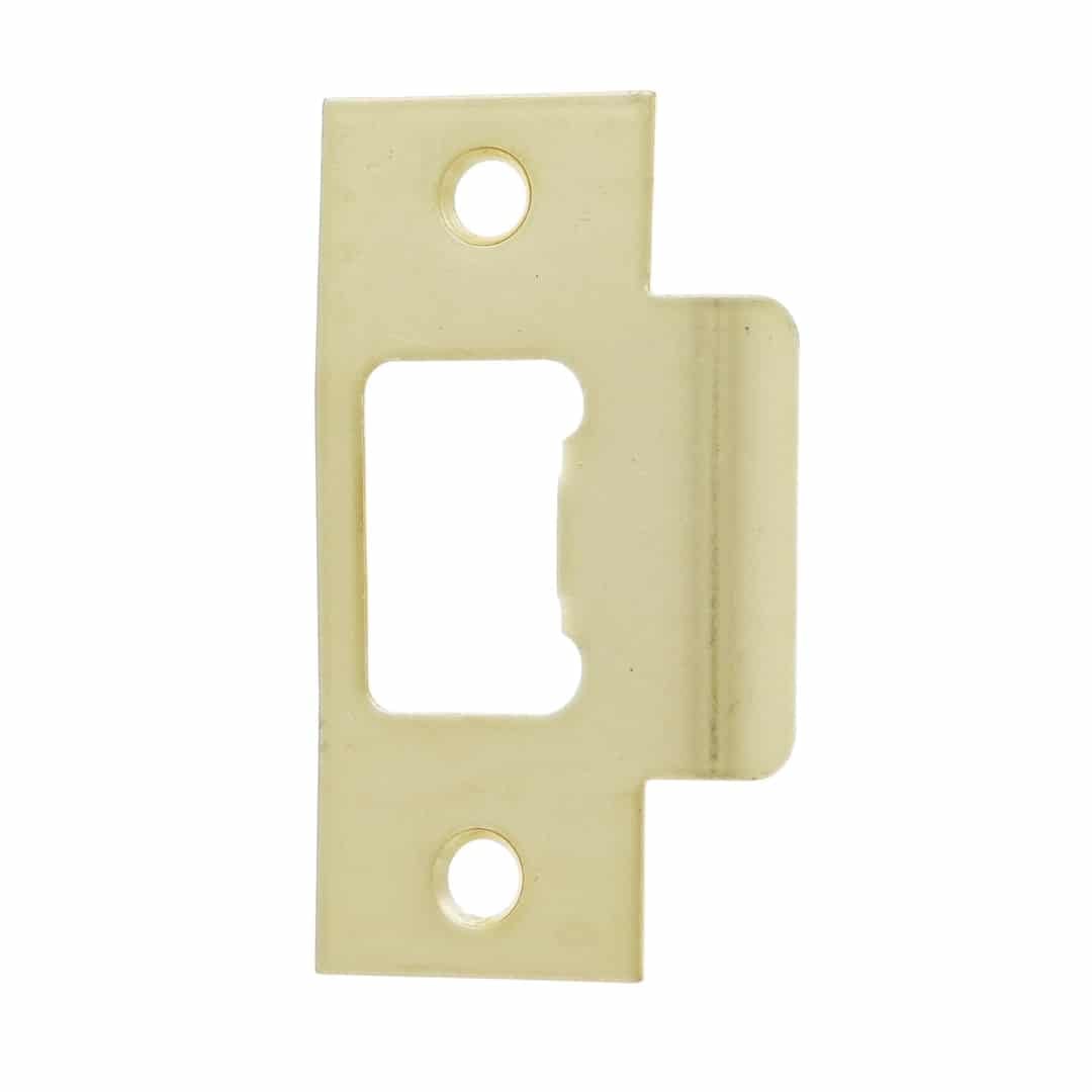 Carbine T Strike Polished Brass TSTR-PB - Image 1
