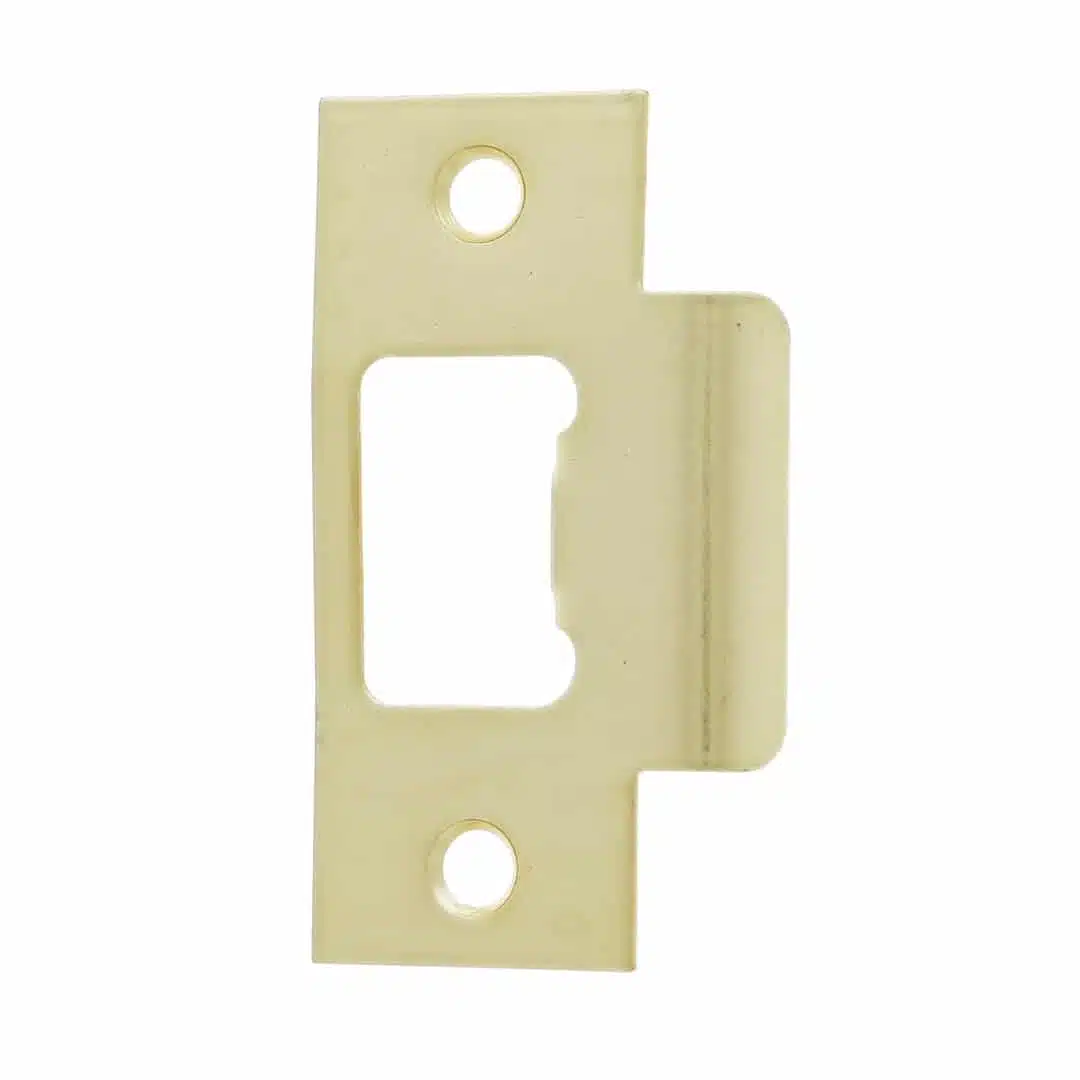 Carbine T Strike Polished Brass TSTR-PB - Image 1