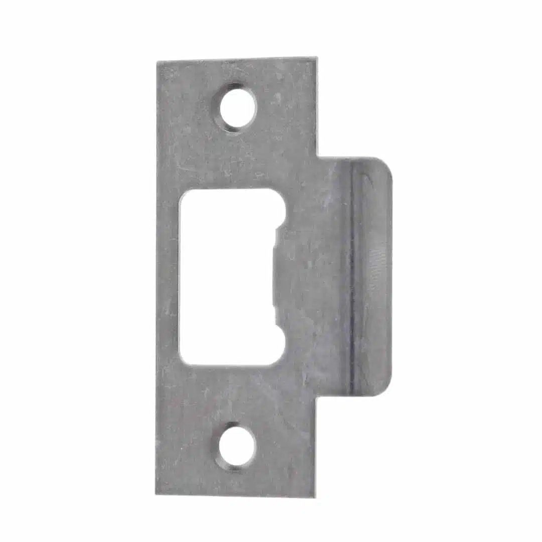 Carbine T Strike Stainless Steel TSTR - Image 1
