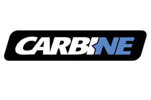 carbine logo
