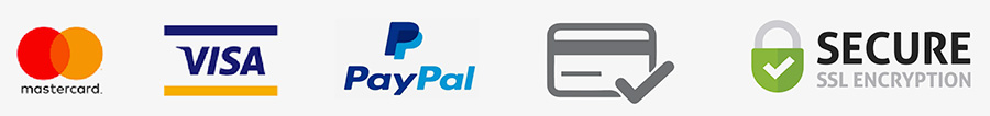 ecom icons