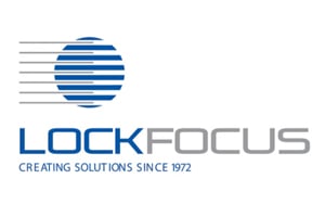 lock focus
