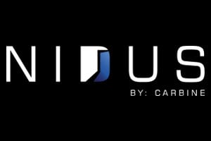 nidus